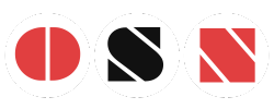 ONLINESPACENEWS