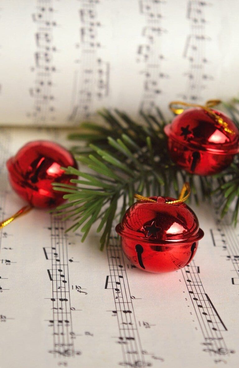 Music mariah carey christmas 2025 best songs of christmas